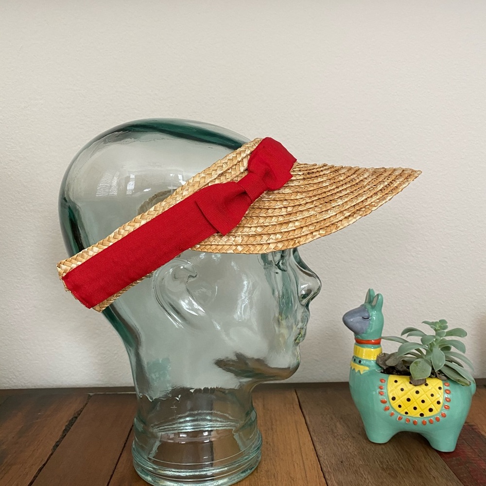 Visor